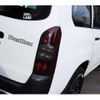 toyota probox-van 2019 -TOYOTA--Probox Van NCP165V--0059422---TOYOTA--Probox Van NCP165V--0059422- image 14