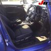 honda fit 2020 CFJ0511210 image 8