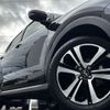 daihatsu rocky 2024 CFJ1793846 image 3