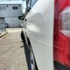 toyota succeed-van 2017 -TOYOTA--Succeed Van DBE-NCP160V--NCP160-0086988---TOYOTA--Succeed Van DBE-NCP160V--NCP160-0086988- image 38