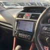 subaru levorg 2018 -SUBARU--Levorg DBA-VMG--VMG-032118---SUBARU--Levorg DBA-VMG--VMG-032118- image 18