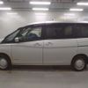 nissan serena 2019 -NISSAN--Serena GNC27-021164---NISSAN--Serena GNC27-021164- image 5