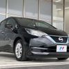 nissan note 2019 -NISSAN--Note DAA-HE12--HE12-266189---NISSAN--Note DAA-HE12--HE12-266189- image 17