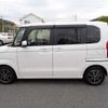 honda n-box 2018 -HONDA--N BOX JF3--1125873---HONDA--N BOX JF3--1125873- image 12