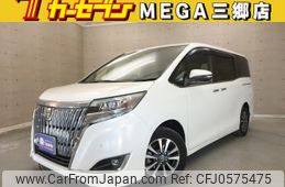 toyota esquire 2019 -TOYOTA--Esquire DBA-ZRR80G--ZRR80-0512015---TOYOTA--Esquire DBA-ZRR80G--ZRR80-0512015-