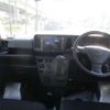 daihatsu hijet-van 2018 -DAIHATSU--Hijet Van EBD-S321V--S321V-0376145---DAIHATSU--Hijet Van EBD-S321V--S321V-0376145- image 4