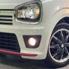 suzuki alto 2016 CFJ1831592 image 12