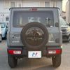 suzuki jimny 2019 quick_quick_JB64W_JB64W-126159 image 15
