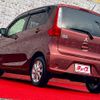 mitsubishi ek-wagon 2014 -MITSUBISHI--ek Wagon DBA-B11W--B11W-0105035---MITSUBISHI--ek Wagon DBA-B11W--B11W-0105035- image 9