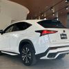 lexus nx 2019 -LEXUS--Lexus NX DBA-AGZ15--AGZ15-1009598---LEXUS--Lexus NX DBA-AGZ15--AGZ15-1009598- image 15