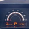 suzuki mr-wagon 2011 quick_quick_MF33S_MF33S-107912 image 18