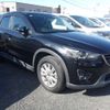 mazda cx-5 2015 -MAZDA 【春日井 300ﾅ 183】--CX-5 LDA-KE2FW--KE2FW-201328---MAZDA 【春日井 300ﾅ 183】--CX-5 LDA-KE2FW--KE2FW-201328- image 1