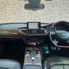 audi a6 2013 -AUDI--Audi A6 DBA-4GCHVS--WAUZZZ4G6DN156588---AUDI--Audi A6 DBA-4GCHVS--WAUZZZ4G6DN156588- image 16