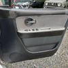 suzuki wagon-r 2007 -SUZUKI--Wagon R CBA-MH22S--MH22S-609027---SUZUKI--Wagon R CBA-MH22S--MH22S-609027- image 3