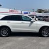 mercedes-benz glc-class 2017 quick_quick_253905C_WDC2539052F257387 image 3