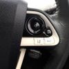 toyota prius 2016 -TOYOTA--Prius DAA-ZVW51--ZVW51-8016290---TOYOTA--Prius DAA-ZVW51--ZVW51-8016290- image 20