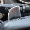 jeep grand-cherokee 2014 CFJ1675480 image 13