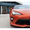 toyota 86 2017 GOO_JP_700070860530230602001 image 9