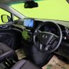 nissan elgrand 2021 quick_quick_5BA-TE52_TE52-145494 image 10