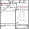 nissan datsun-pickup 1988 CFJ1803056 image 21