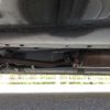 daihatsu tanto 2013 -DAIHATSU 【三重 581ｱ7698】--Tanto DBA-L375S--L375S-0622324---DAIHATSU 【三重 581ｱ7698】--Tanto DBA-L375S--L375S-0622324- image 23