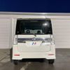 daihatsu tanto 2016 -DAIHATSU--Tanto DBA-LA600S--LA600S-0349424---DAIHATSU--Tanto DBA-LA600S--LA600S-0349424- image 16