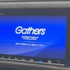 honda vezel 2018 CFJ9622841 image 4