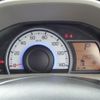 suzuki alto 2020 CFJ1818560 image 27