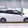 honda shuttle 2019 -HONDA--Shuttle GK8-2101372---HONDA--Shuttle GK8-2101372- image 4