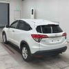 honda vezel 2018 -HONDA--VEZEL RU1-1307364---HONDA--VEZEL RU1-1307364- image 2