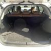 lexus ct 2011 CFJ1642321 image 13