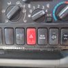 toyota dyna-truck 2012 CFJ1624665 image 66