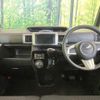 daihatsu wake 2021 CFJ1711764 image 3