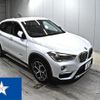 bmw x1 2017 -BMW 【香川 335な1030】--BMW X1 HT20--WBAHT920405J60717---BMW 【香川 335な1030】--BMW X1 HT20--WBAHT920405J60717- image 1