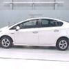 toyota prius-phv 2012 -TOYOTA 【滋賀 300ﾘ5091】--Prius PHV DLA-ZVW35--ZVW35-3009543---TOYOTA 【滋賀 300ﾘ5091】--Prius PHV DLA-ZVW35--ZVW35-3009543- image 9