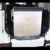 suzuki spacia 2019 CFJ1796068 image 2