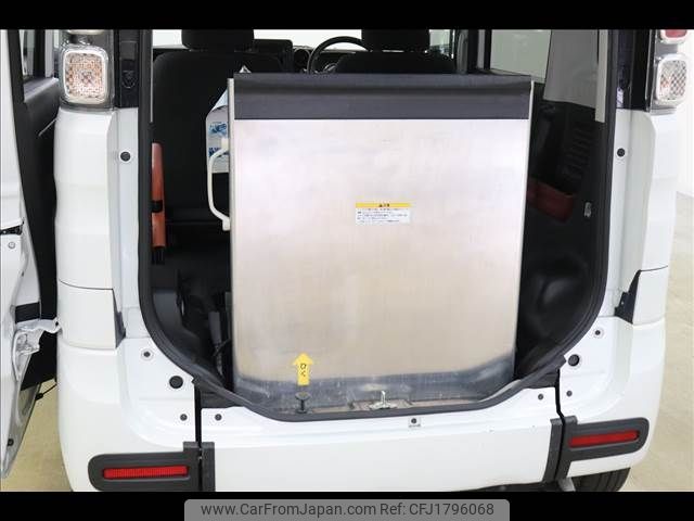 suzuki spacia 2019 CFJ1796068 image 2