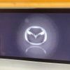 mazda cx-5 2017 -MAZDA--CX-5 LDA-KF2P--KF2P-106237---MAZDA--CX-5 LDA-KF2P--KF2P-106237- image 3