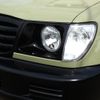 toyota land-cruiser-wagon 2003 CFJ1708248 image 6