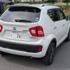 suzuki ignis 2017 -SUZUKI 【長野 533ﾈ 26】--Ignis DAA-FF21S--FF21S-128432---SUZUKI 【長野 533ﾈ 26】--Ignis DAA-FF21S--FF21S-128432- image 8