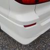 toyota alphard 2006 -TOYOTA--Alphard TA-MNH10W--MNH10-0098762---TOYOTA--Alphard TA-MNH10W--MNH10-0098762- image 5