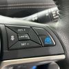 nissan serena 2016 CFJ1725658 image 7
