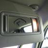 honda fit 2023 -HONDA--Fit 6AA-GR3--GR3-1315688---HONDA--Fit 6AA-GR3--GR3-1315688- image 23