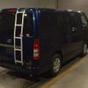 toyota hiace-van 2012 CFJ1686063 image 19