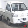 daihatsu hijet-truck 2007 -DAIHATSU--Hijet Truck S211P-0000718---DAIHATSU--Hijet Truck S211P-0000718- image 1