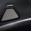 maserati quattroporte 2019 CFJ1629525 image 5