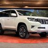 toyota land-cruiser-prado 2023 -TOYOTA--Land Cruiser Prado 3BA-TRJ150W--TRJ150-0167577---TOYOTA--Land Cruiser Prado 3BA-TRJ150W--TRJ150-0167577- image 17