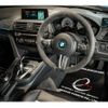 bmw m3 2019 quick_quick_CBA-3C30_WBS8M920305K98077 image 6