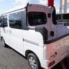 daihatsu hijet-cargo 2025 CFJ1799321 image 7
