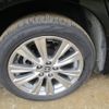 toyota alphard 2021 -TOYOTA--Alphard 3BA-AGH30W--AGH30-0392637---TOYOTA--Alphard 3BA-AGH30W--AGH30-0392637- image 21